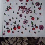 IMG-20220331-WA0007