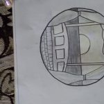 IMG-20220331-WA0013