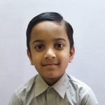IMG-20220913-WA0018